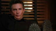 Shawn Hatosy in Chicago PD | Image via Universal Television